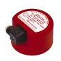 Vacuum Interlock Switch -- IS16K - Image