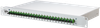 Fiber Optic Patch Panels - 1502595924-e - METZ CONNECT USA Inc.