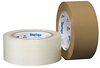 Hot Melt Carton Sealing Tapes -- HP300 - Image