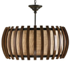 9096 Pendants-Bowl Style - 675473 - Capital Lighting, Inc.