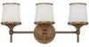 8-4385-3-178 Bathroom Fixtures-Three Lights - 372573 - Capital Lighting, Inc.