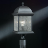 M56157 Exterior -Post/Pier Head - 751903 - Capital Lighting, Inc.