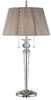 LS-21707 Lamps-Table Lamps - 318705 - Capital Lighting, Inc.
