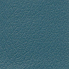 Wedgewood Vinyl Upholstery Fabric - M-15 - Morbern, Inc.