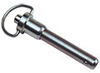 Positive Lock Pins - Image