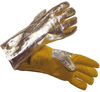 Heavy Duty Aluminized Gloves -  - ESAB Welding and Cutting Products