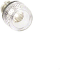 Optics - Lenses - 350-3302-ND - DigiKey