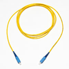 Optical Jumper Cable -- MPS-1000 - Image