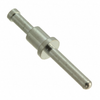 Terminals - Turret Connectors - 952-2830-ND - DigiKey