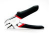 3M Scotchlok Hand Crimping Tool E-9J -- 051115-19004 - Image