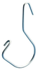 Cable Tie Strap/Clamp -- WMX3 - Image