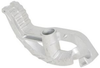 Hand Conduit Bender -- 840A - Image