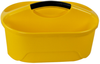 Classroom Caddies - 20083 - U.S. Plastic Corporation