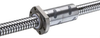 Ball Screws - Image