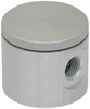 Vacuum filter with replaceable filter cartridge VF-6 G1/4-IG 15 -- 10.07.01.00003