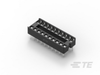 DIP Sockets -- 1-2199298-6 - Image