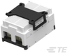 PCB Headers & Receptacles - 5-1761615-5 - TE Connectivity