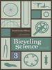Bicycling Science