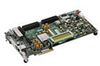 Programmable Logic IC Development Tools - EK-K7-KC705-G - VAST STOCK CO., LIMITED