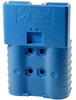 Heavy Duty Power Connectors - 6351 - VAST STOCK CO., LIMITED
