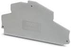 DIN Rail Terminal Blocks - 3210613 - VAST STOCK CO., LIMITED