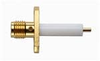 RF Connectors / Coaxial Connectors - 72961 - VAST STOCK CO., LIMITED