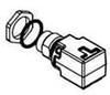 Modular Connectors / Ethernet Connectors - 130054-0010 - VAST STOCK CO., LIMITED