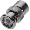 3038 Coaxial Terminations (BNC, 2 Watts, DC-4 GHz) - 3038 - APITech
