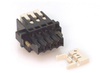 Terminal Blocks - Headers, Plugs and Sockets - 281-1725-ND - DigiKey