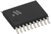 PMIC - Battery Management - MM3474E05VBE - Lingto Electronic Limited