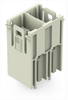 Terminal Blocks - Headers, Plugs and Sockets - 2946-832-3602-ND - DigiKey