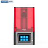 3D Printer - SMI-3DPR-201 - Smartmore Corporation Limited