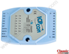 Data Acquisition I/O Module - I-7050D - Classic Automation LLC