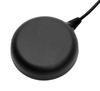 Gps Patch Antenna, 1.578Ghz, 26Db Rohs Compliant Tallysman Wireless - 39AH1196 - Newark, An Avnet Company