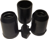 Grommet, Black; Grommet Type Norcomp - 40Y8060 - Newark, An Avnet Company