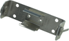 Battery Holder, Aa, Pcb; Battery Sizes Accepted Keystone - 59K0354 - Newark, An Avnet Company