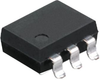 Mosfet Relay, Spst-No, 0.1A, 400V, Smd Rohs Compliant Panasonic - 12AJ6866 - Newark, An Avnet Company