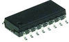 Ssr, Photo Mosfet, 40V, 160Ma; Contact Form Panasonic - 09R2882 - Newark, An Avnet Company