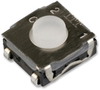 Switch, Spst, 0.05A, 32Vdc, 3N, Smd; Product Range C&k Components - 95W3280 - Newark, An Avnet Company