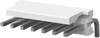 Connector Systems Amp - Te Connectivity - 30AC5532 - Newark, An Avnet Company