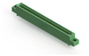 Card Edge Conn, Single Side, 35Pos, Th; Card Edge Connector Type Edac - 68AJ0460 - Newark, An Avnet Company