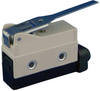 Microswitch, Hinge Lever, 250Vac, 10A; Microswitch Type Multicomp Pro - 49AC6312 - Newark, An Avnet Company