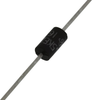 Tvs Diode, 1.5Kw, 20V, 1.5Ke; Product Range Vishay - 08R3828 - Newark, An Avnet Company