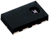 Photo Sensor, Aec-Q100, Digital, 500Mm; Sensor Output Vishay - 12AC6694 - Newark, An Avnet Company