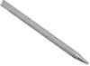 Tip, Soldering Iron, Screwdriver, 2Mm; Tip / Nozzle Width Duratool - 69AC5830 - Newark, An Avnet Company