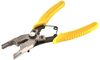 Extraction Tool, Circular Insert; Product Range Harting - 30AK8005 - Newark, An Avnet Company