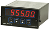Dc Process Meter, Current I/p, Usb; No. Of Digits / Alpha Shimpo Instruments - 06AC4913 - Newark, An Avnet Company
