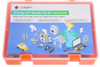 Gravity Iot Starter Kit, Micro Dfrobot - 87AH6162 - Newark, An Avnet Company