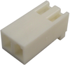 Wire-To-Board Connector, Sl-156 Series, Receptacle, 2, 3.96 Mm Rohs Compliant Te Connectivity - 23X4553 - Newark, An Avnet Company