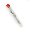 Threaded Insert Installation Tools - 2KRPC-06K - bisco industries